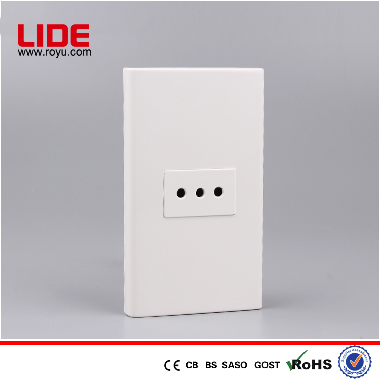 WD310
