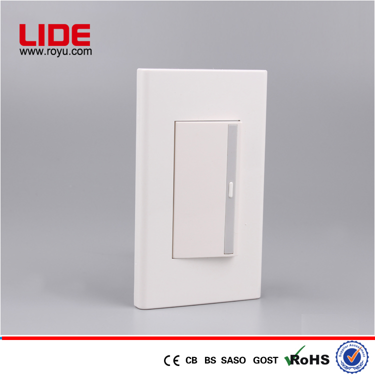 WD501