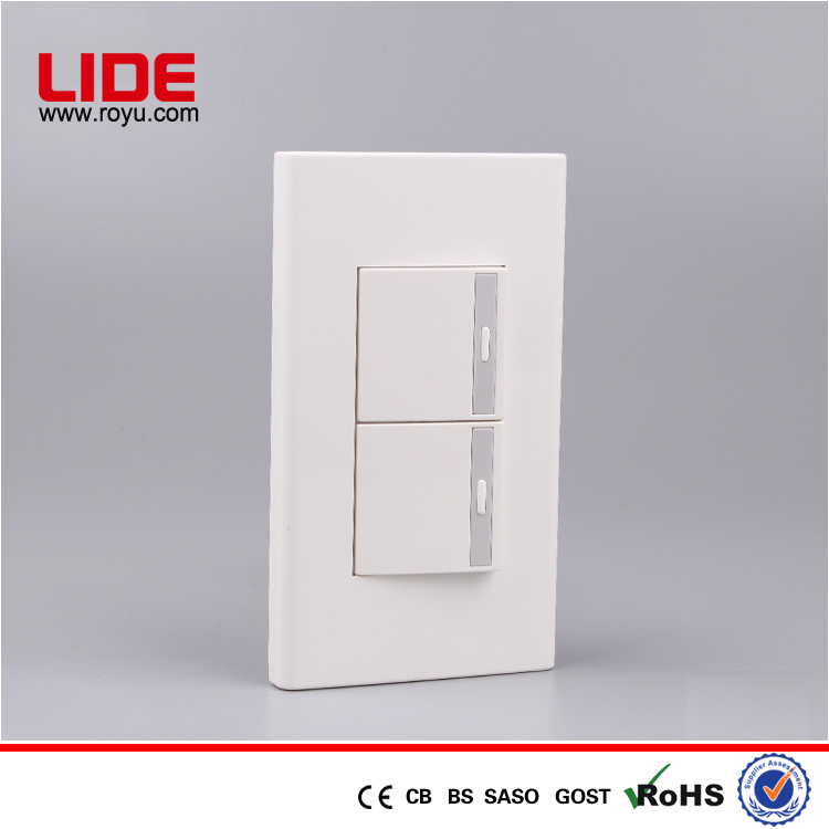 WD503