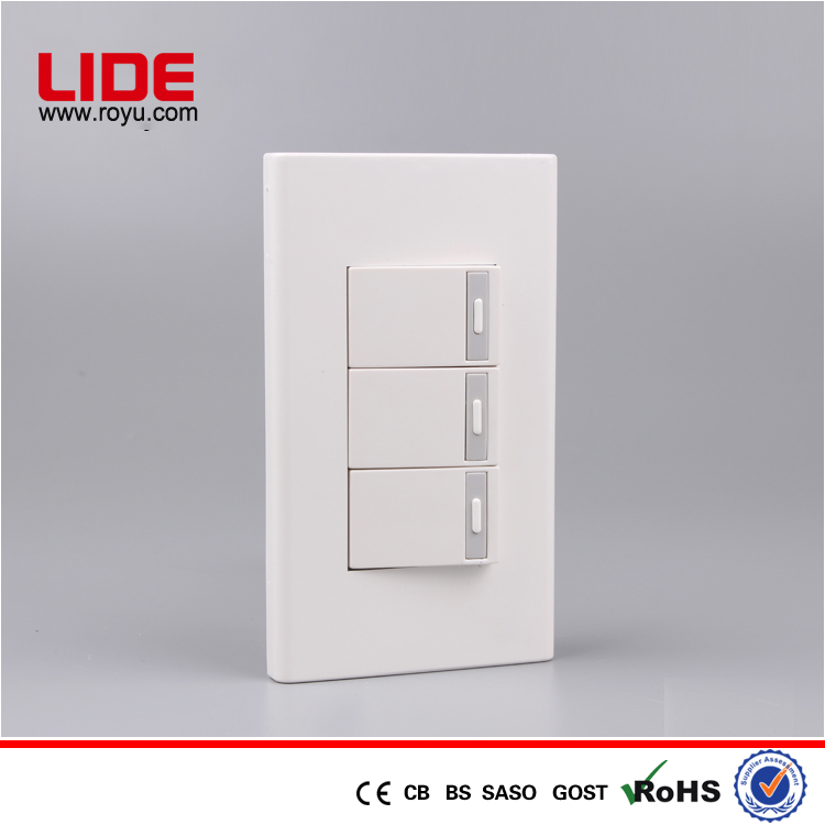 WD505