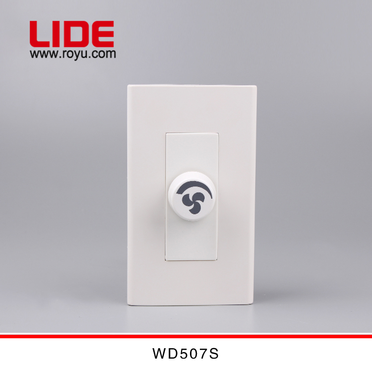 WD567-1
