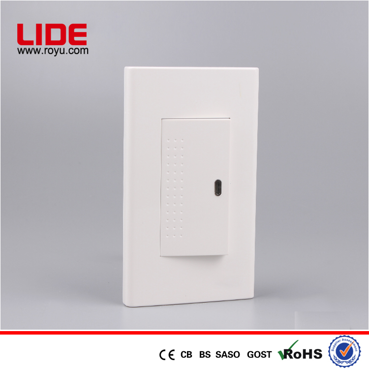 WD601