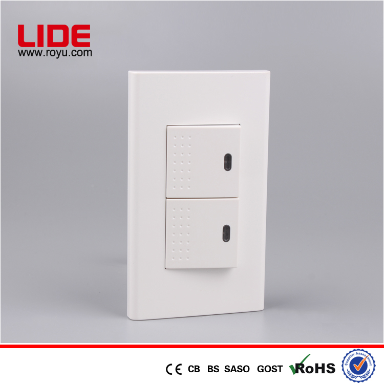 WD603