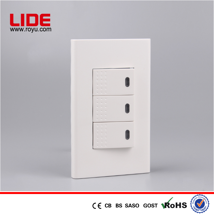 WD605