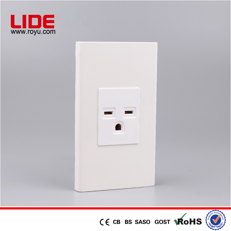 WD609