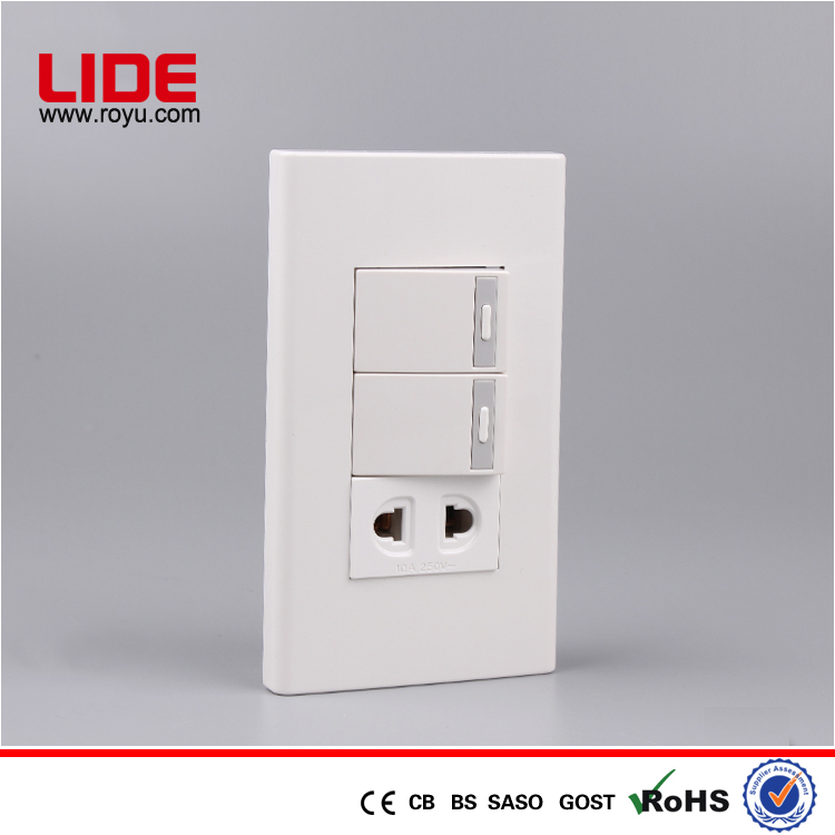 WD701