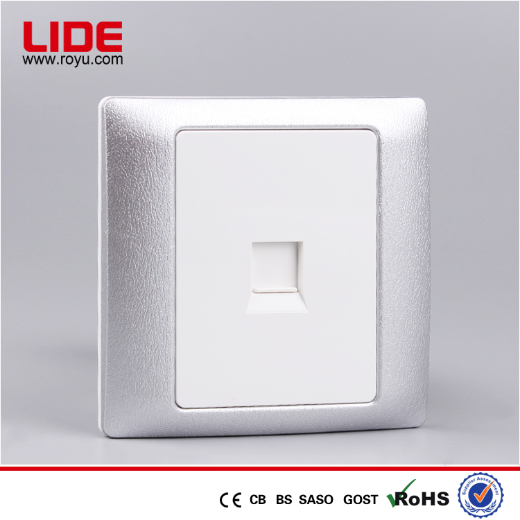 Y-LTEL