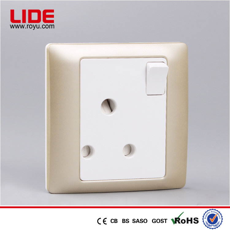 Y-LK1SC15