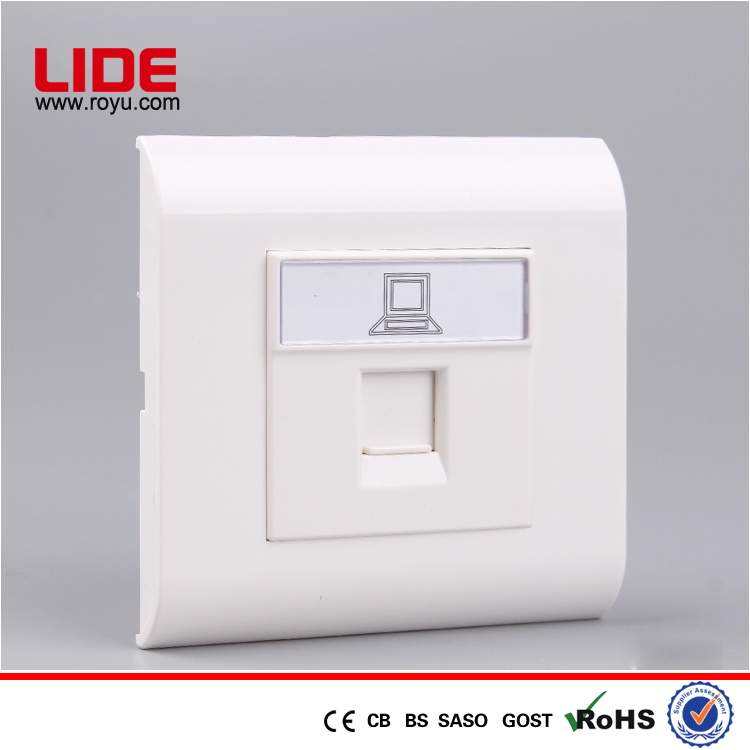 Q-LT8