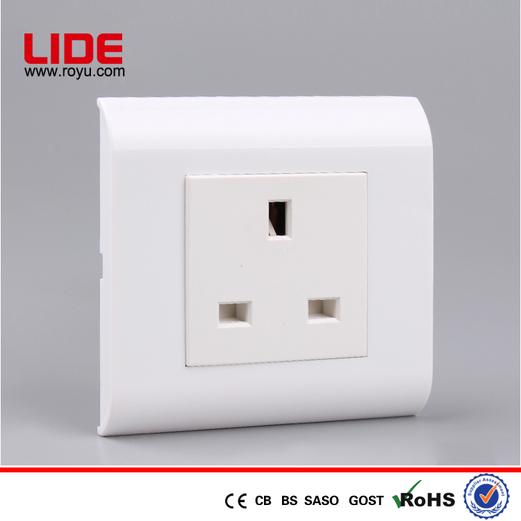 <b>Q-LSF13</b>