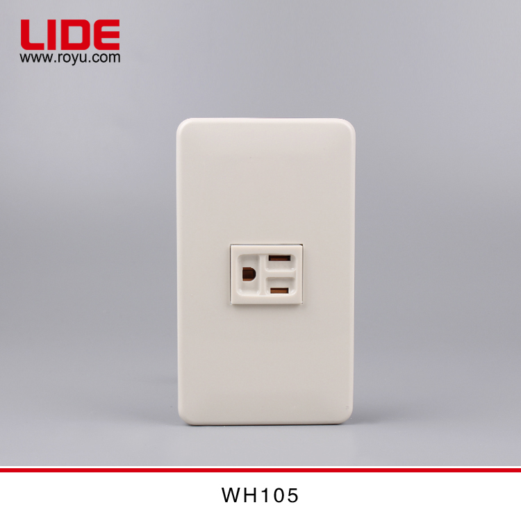 WH105-1