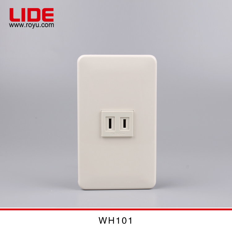 WH101-1