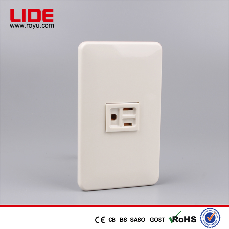 WH105