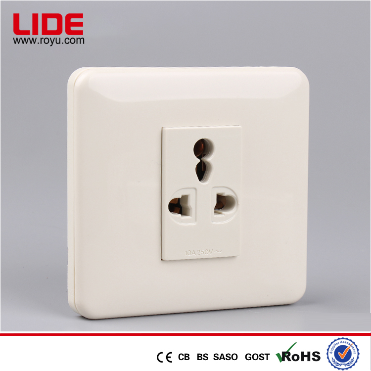 <b>WH86-106</b>