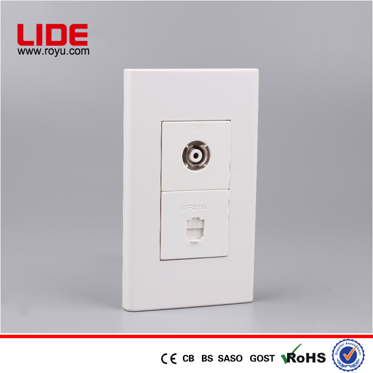 WD305C