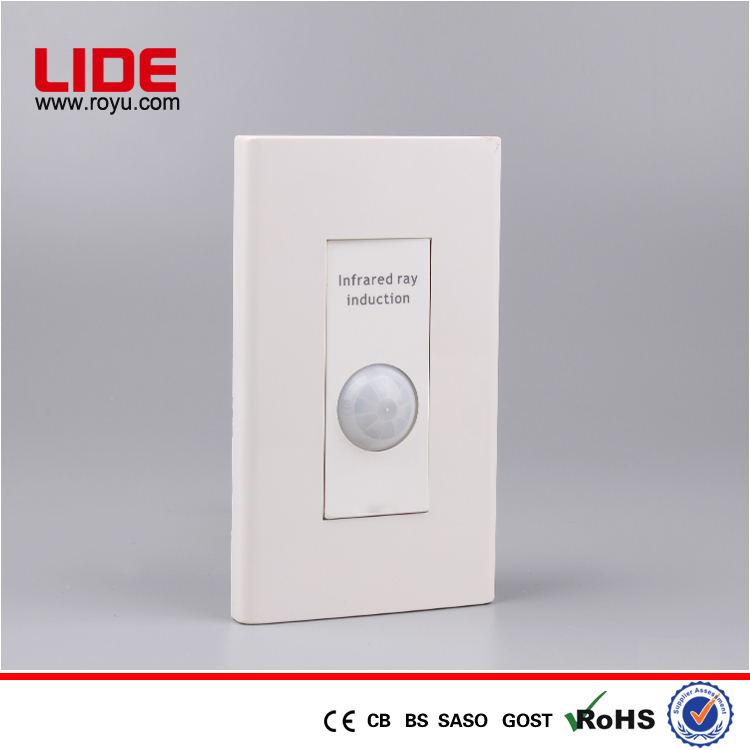 WD211S