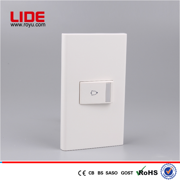 WD202